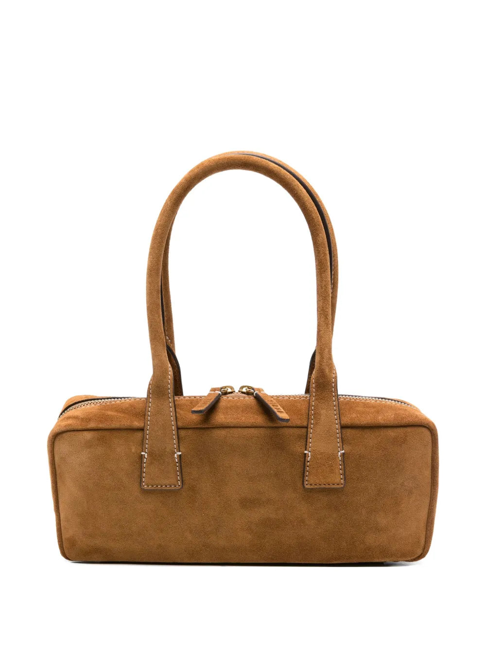 Staud BAG - Marrone | a4477c8de50c1f9c686aed2f1761772986798f8c