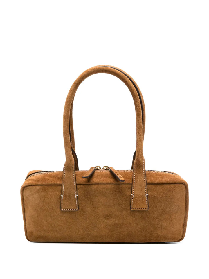Staud BAG - Marrone | a4477c8de50c1f9c686aed2f1761772986798f8c