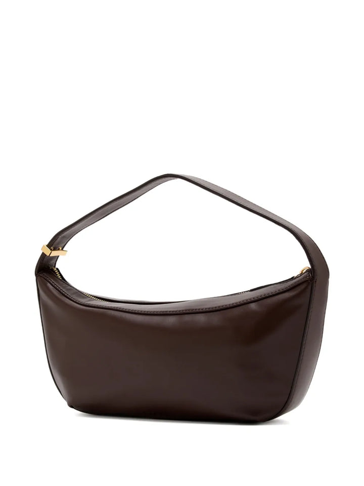 Staud BAG - Marrone | 9c97eff8d24ecfb7b1038ff5f6931f024683f89a