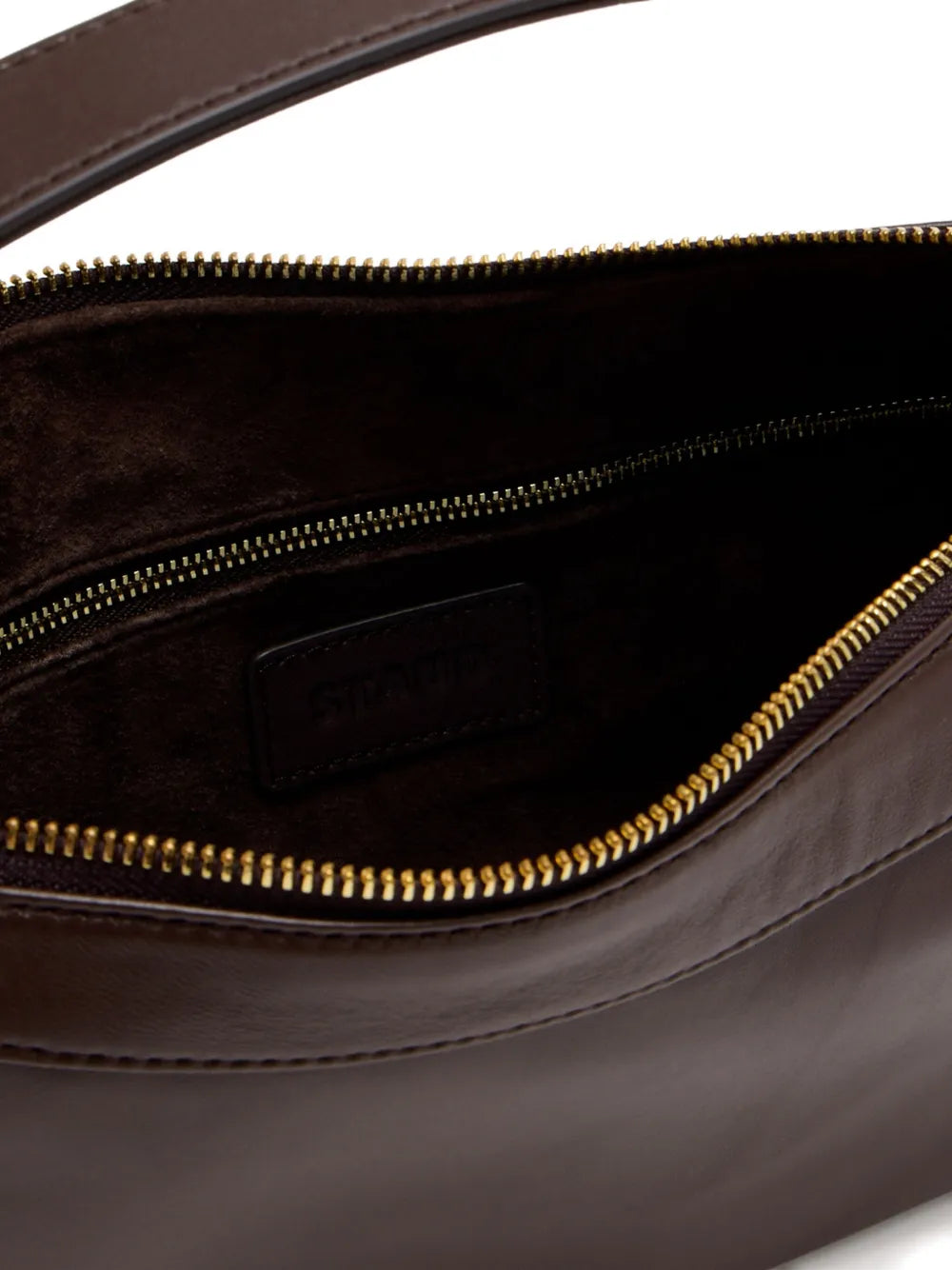 Staud BAG - Marrone | c0644c26ffebf50da9f4dc5fabbe7926ea1d90fc