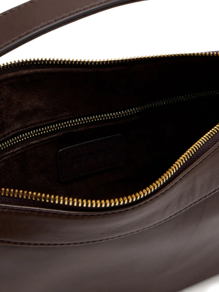 Staud BAG - Marrone | c0644c26ffebf50da9f4dc5fabbe7926ea1d90fc