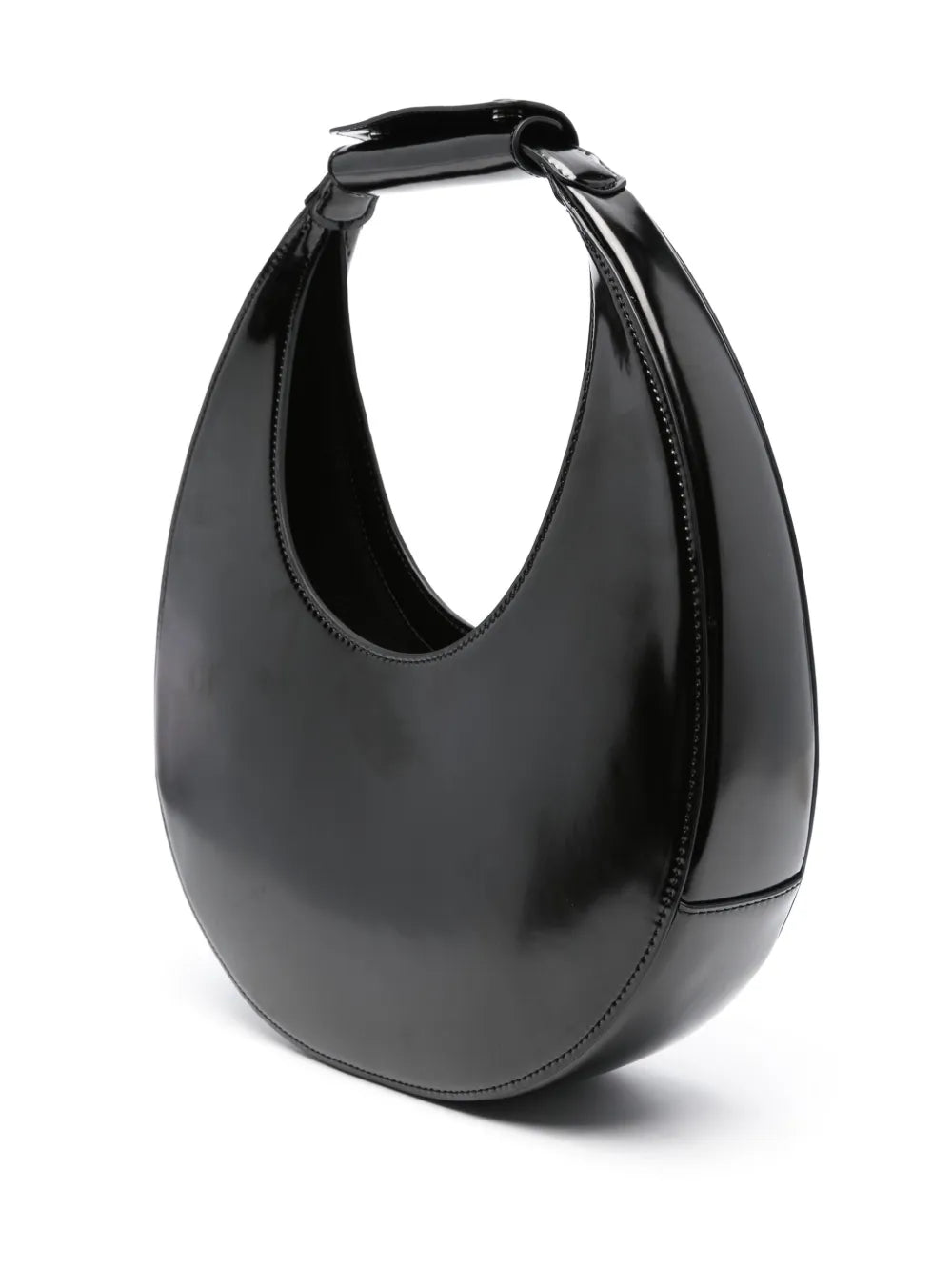 Staud BAG - Nero | a5a0d133221125eb0b66cb307348df0e30234772