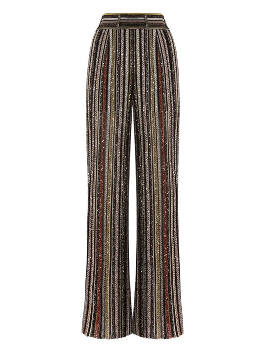 Missoni Trousers