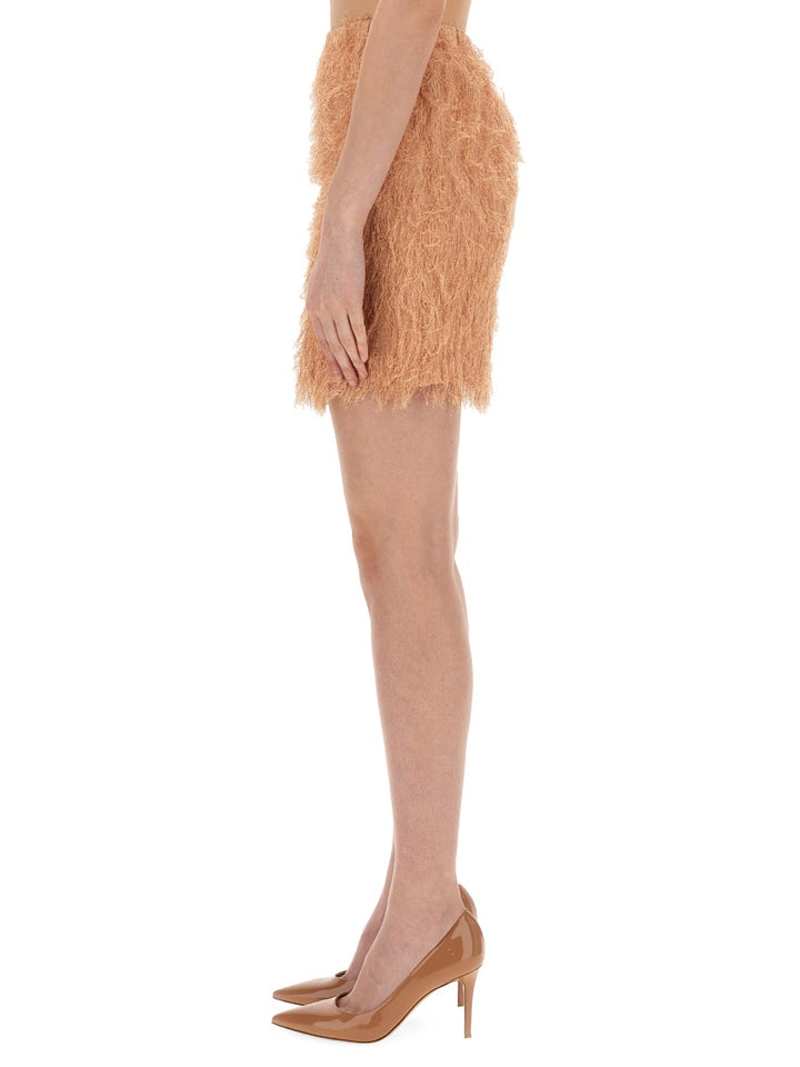 Alysi Gonne - Multicolour | 254d42a6e584947d5d0769324ef575a29318d918