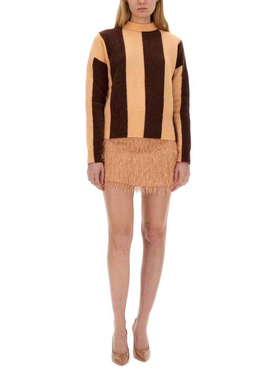 Alysi Gonne - Multicolour | 54bd73c15ca52d95e16f15e5c865e0cf66c7a207