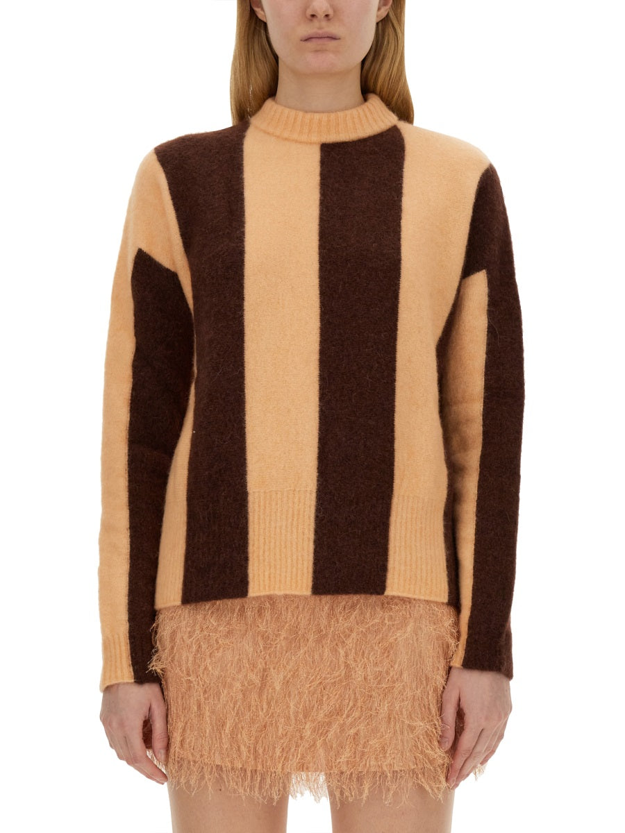 Alysi Maglioni - Multicolour | 67ac1d4cb7bfcd83cbb68619600217e37a811e7a