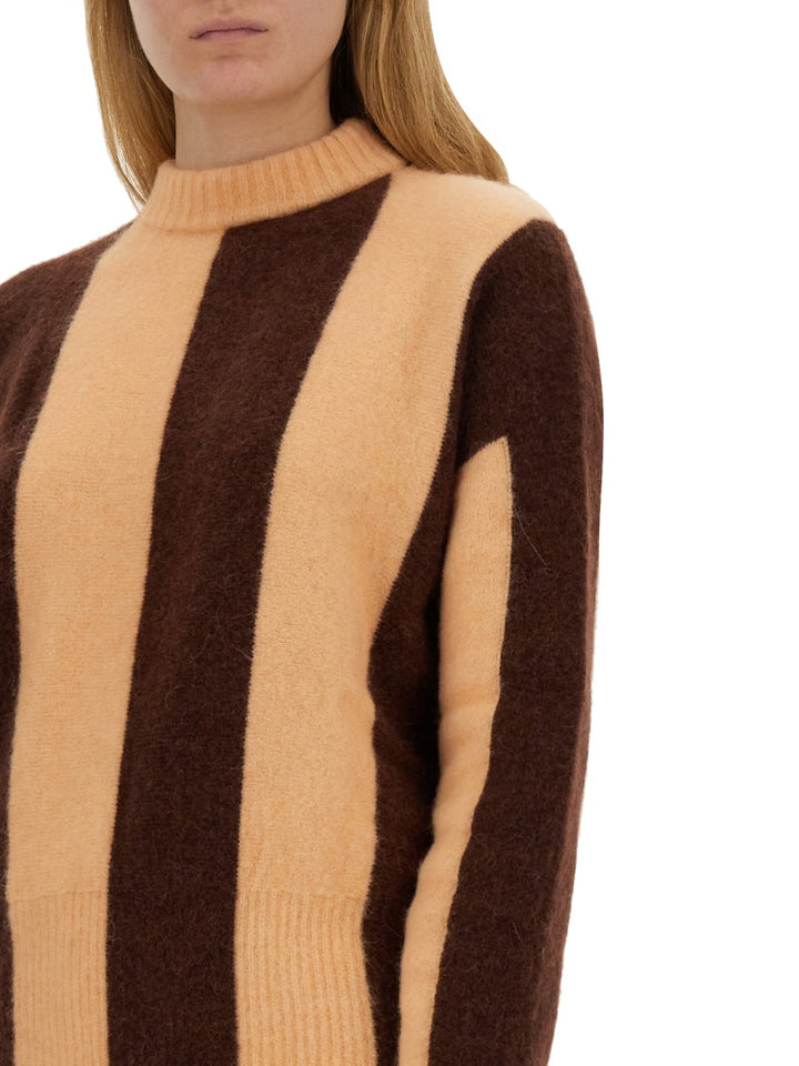 Alysi Maglioni - Multicolour | 97e58400aee27650ad558787ead3cfedc91a489f