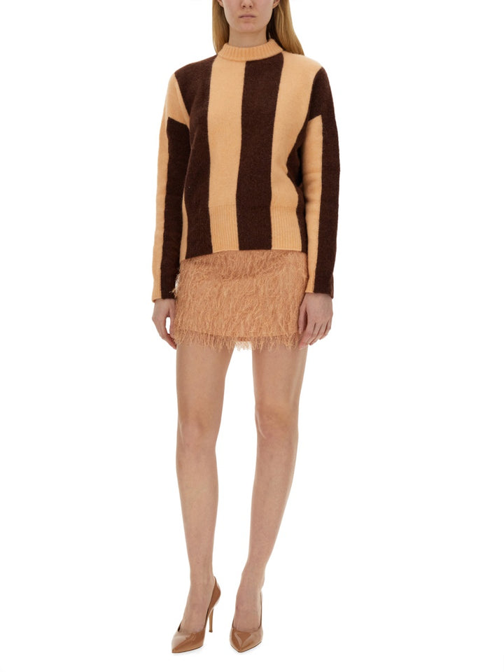 Alysi Maglioni - Multicolour | 3ae9b71f17528c410a0b9d09fdad03020c48df5c