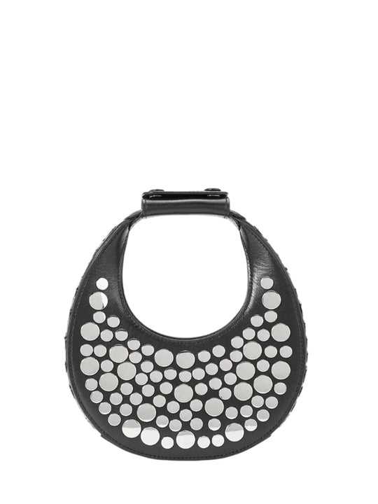 Rivetti Per Borsa Goodnight Moon