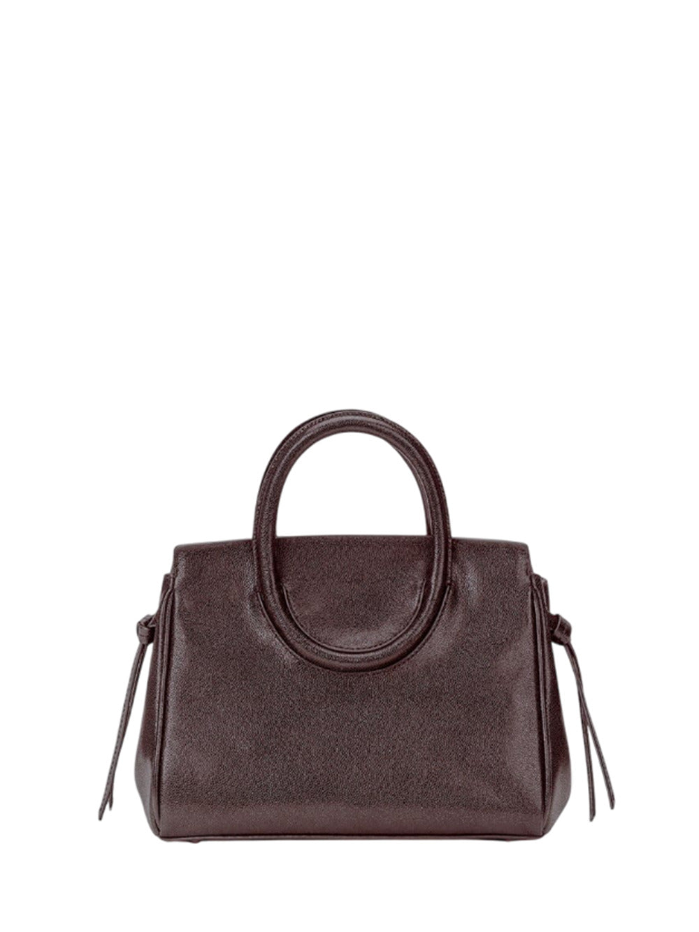 Staud BAG - Marrone | 12cb8d2448d33dbeaeebe2811c5b75a1ee3a4f6d