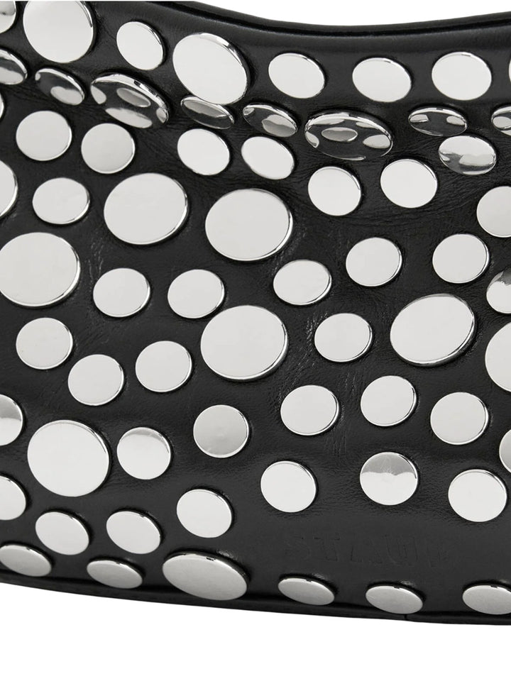 Staud BAG - Nero | 79d8e74de7c9d47b4031b18e637d58fe1b707c70