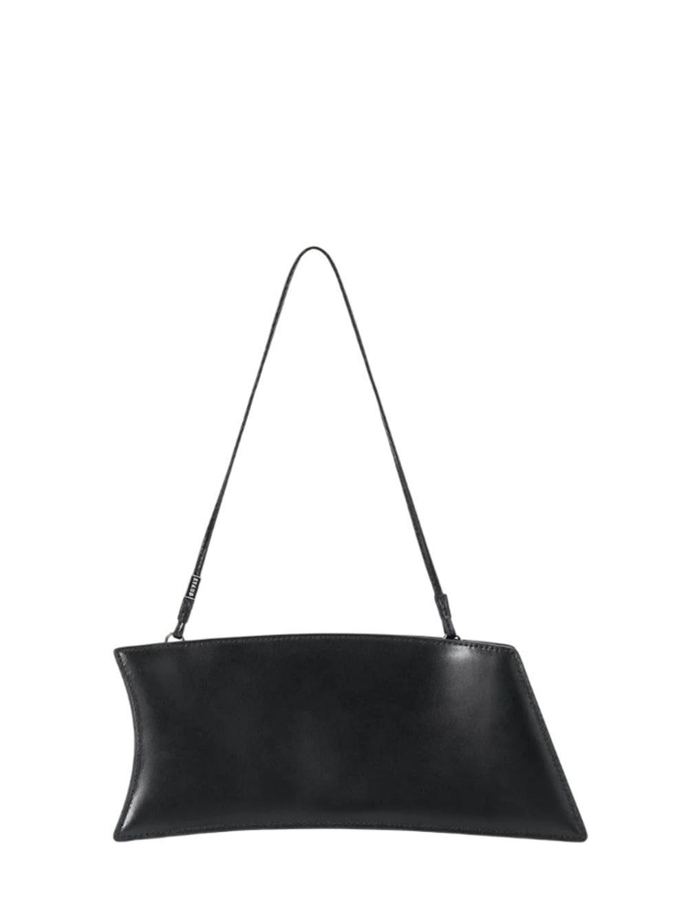 Staud BAG - Nero | b071bab106ce18e8866fb5043389395206227226