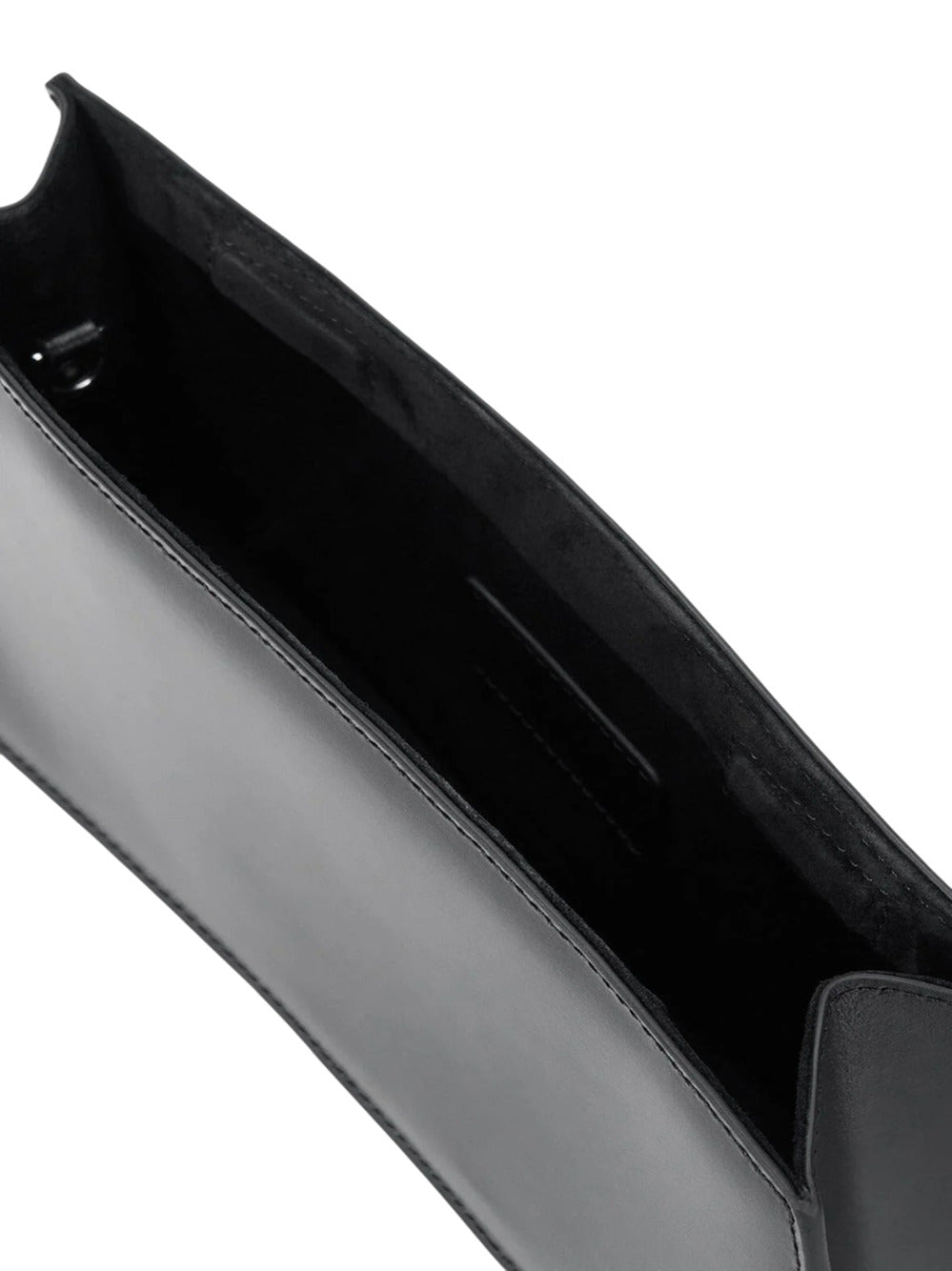 Staud BAG - Nero | 915d14c4da1f8d0b72942d605e0e8875fcd465cb