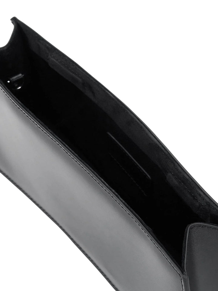 Staud BAG - Nero | 915d14c4da1f8d0b72942d605e0e8875fcd465cb