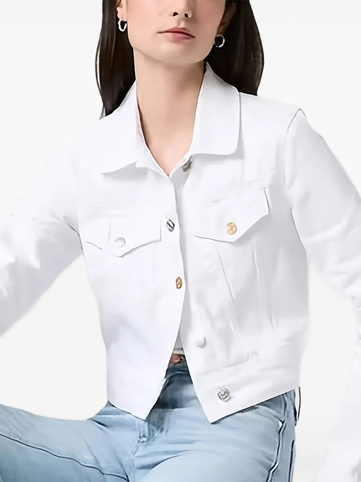 Paige JEANS - Blu | 4df0eda57ae3aba9487e35a7c63725c9f3083479