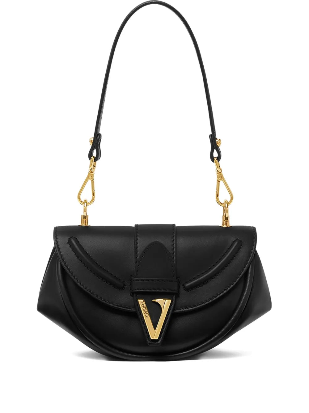 Versace BAG - Nero | e04cdaec79f549ea32f670dd1ff4d47045fe9f3f