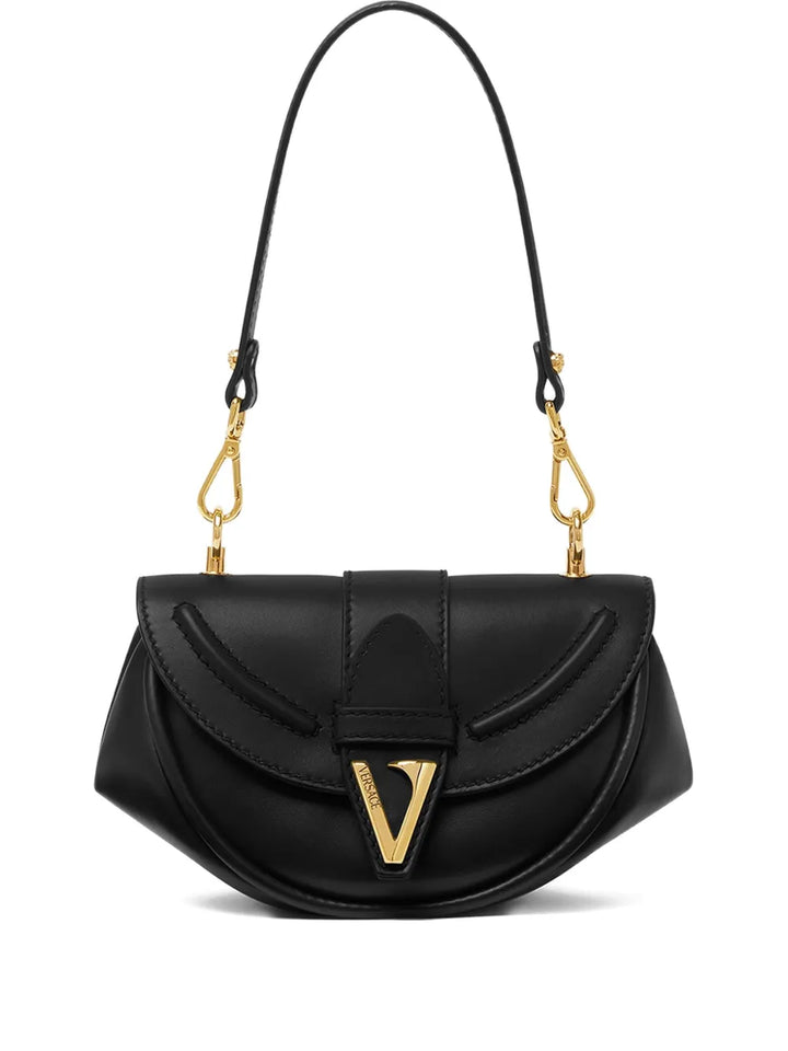 Versace BAG - Nero | e04cdaec79f549ea32f670dd1ff4d47045fe9f3f
