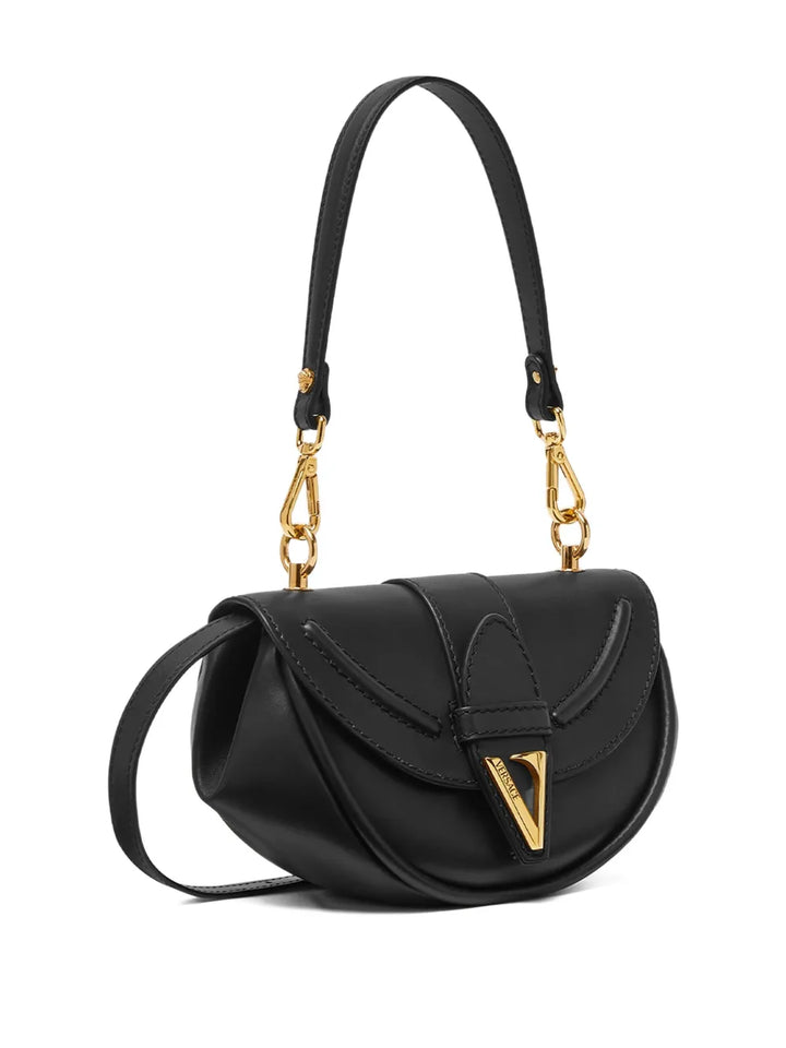 Versace BAG - Nero | eb73b3824c5bc03a8e5b9efaddd304c37ac42972