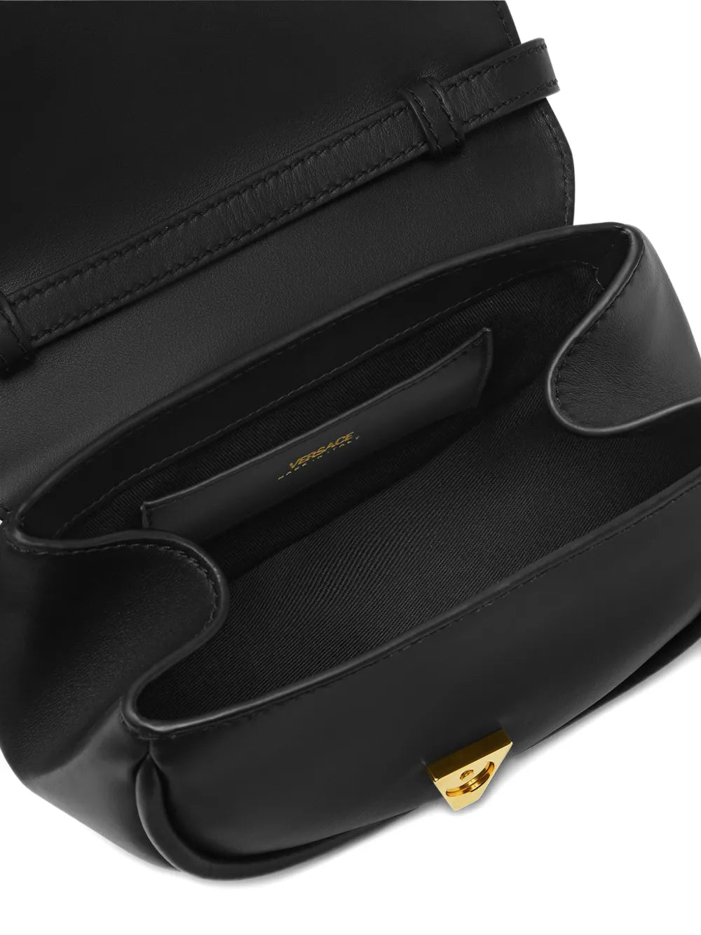 Versace BAG - Nero | 64cfe09e5c809884f2dccbe577b4985c5e2dde70