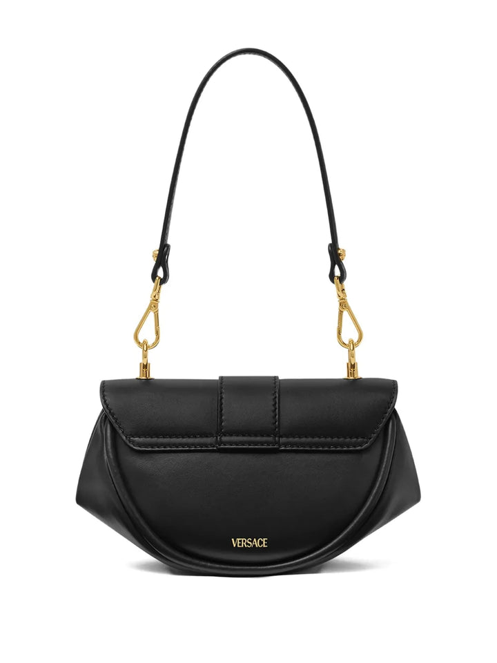Versace BAG - Nero | aa0eeb20c090241856b129875ad2a17974d146d7