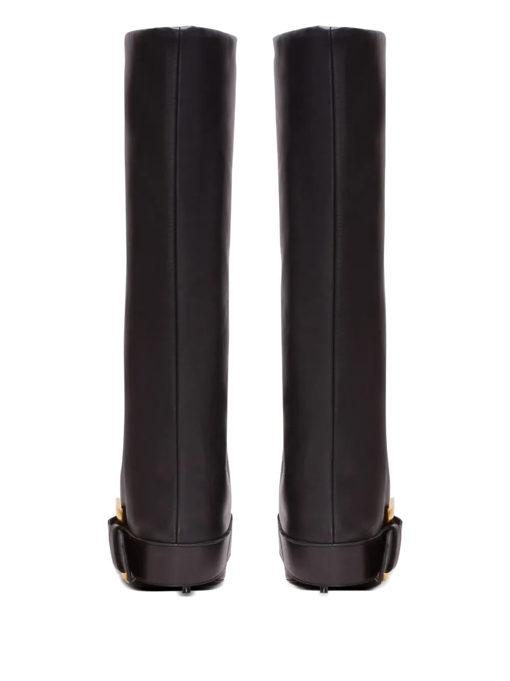 Balmain SHOES - Nero | a01cb9532db4e0ad7eb84f21aeb433a7b8751f8a