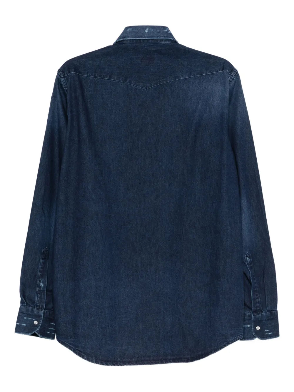 Sartorio Napoli SHIRT - Blu | c0226efb01370f0a0b822b831701e90a1dc6dbd2