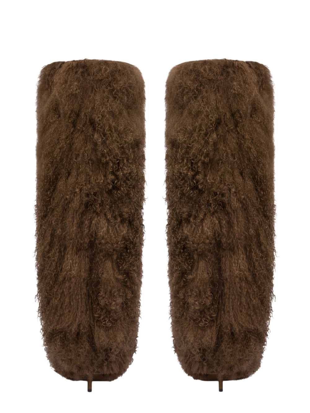 Paris Texas SHOES - Marrone | 934c559fa37b3a1966b6fe7a832e5f6f780fd4b2