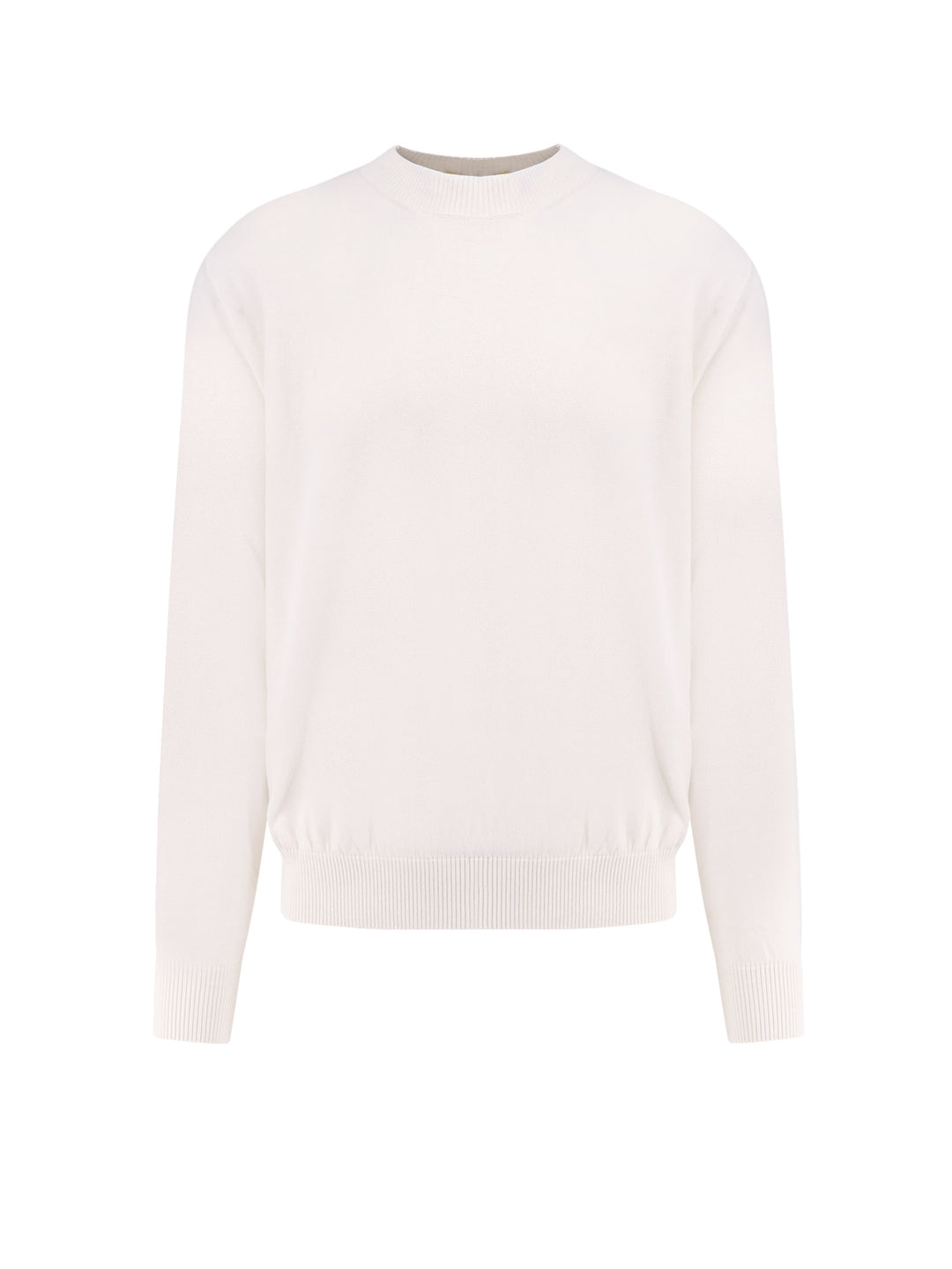 Moncler Genius Sweaters - Light and natural | cbcf6e861b64504c1e3a8b88a5c411a8425d2fef