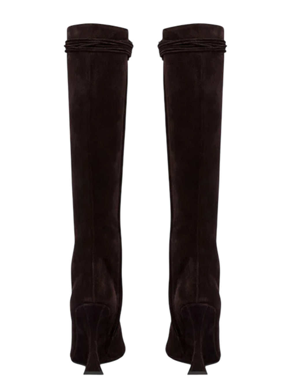 Paris Texas SHOES - Marrone | b484eb88ab2aff7bb014814a97951703a6f470a9