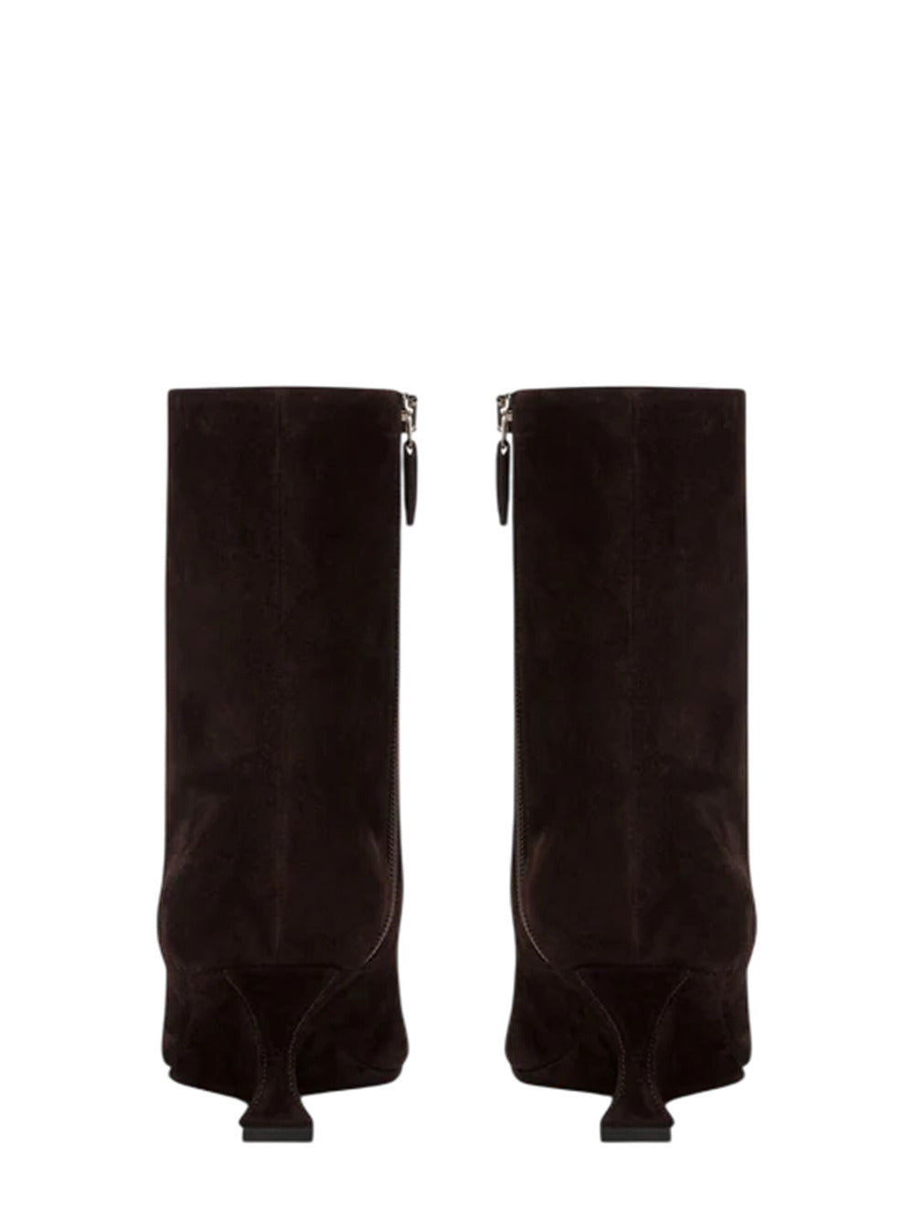 Paris Texas SHOES - Marrone | 986db18d1c8afa4eb55b655e93e3ae749b7f2b9d