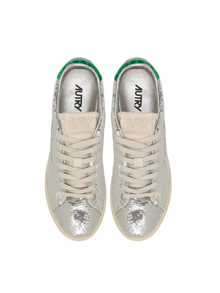 Autry SHOES - Multicolour | 19e1691f6fdc6995052eed691d25c7392cca3874