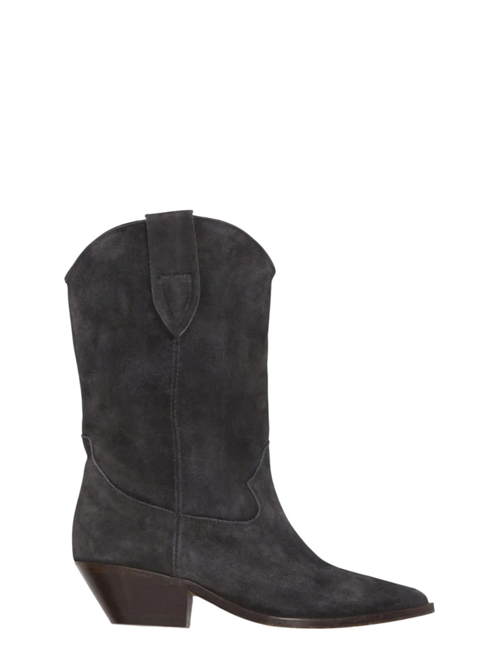 Marant SHOES - Grey | 1b07eadd4fb63199c26c21ba4d3a120f0a1b771a