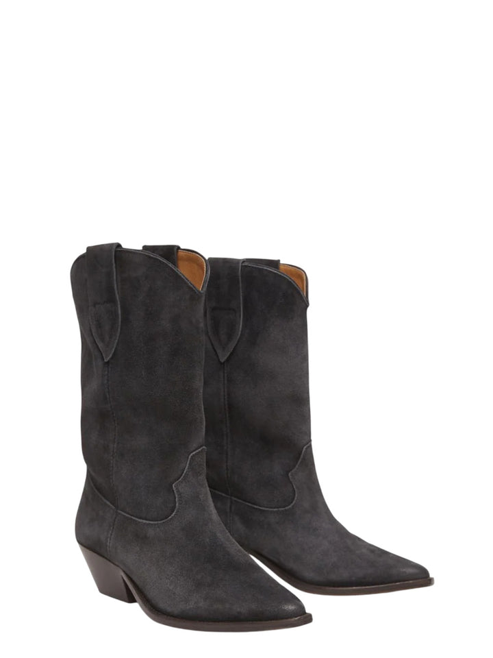 Marant SHOES - Grey | ac693c2db92fe8b452833e4a069920c6e429be01