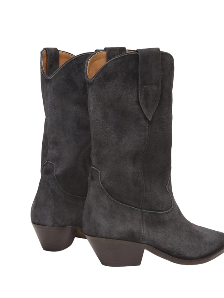 Marant SHOES - Grey | 7fe9d8a768401c4e4fea6dcea7f4cb27d7357894