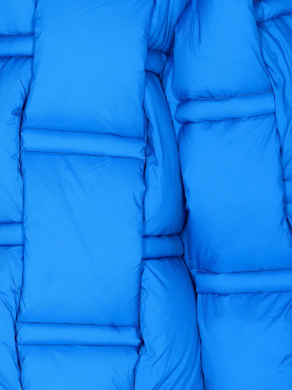 Raxxy JACKET - Blu | 4fff35fb10ea81a8e798cbe869072e41f5082878