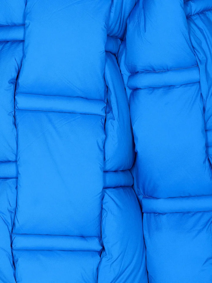 Raxxy JACKET - Blu | 4fff35fb10ea81a8e798cbe869072e41f5082878