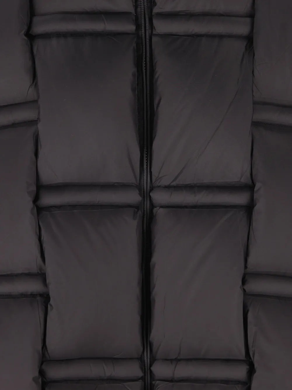 Raxxy JACKET - Nero | 5abd21389e7b887e43340071df45bae162f8b957