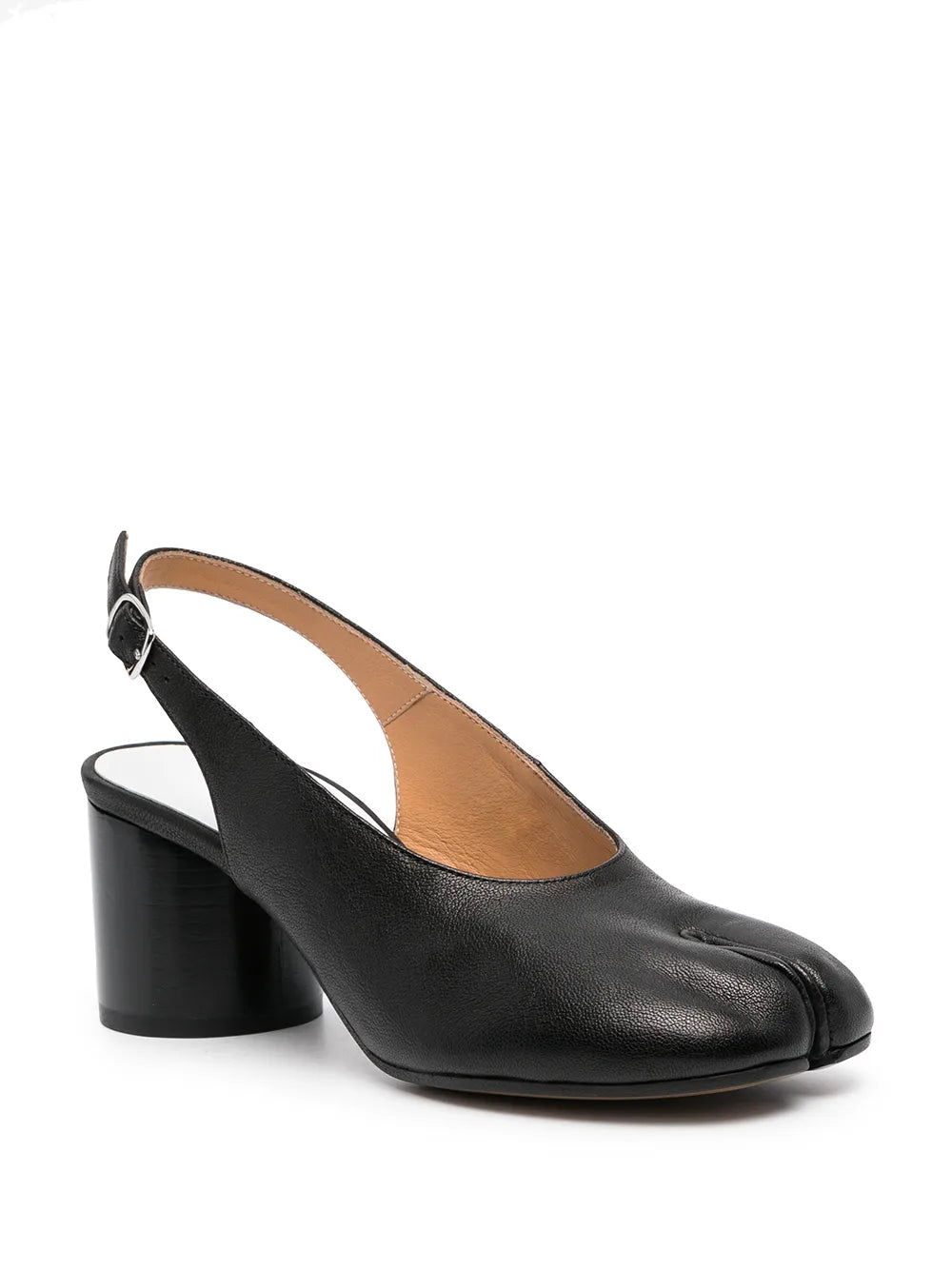 Maison Margiela SHOES - Nero | 36a027ae3645e0ea71e2f2858a572ae712ab6f2d