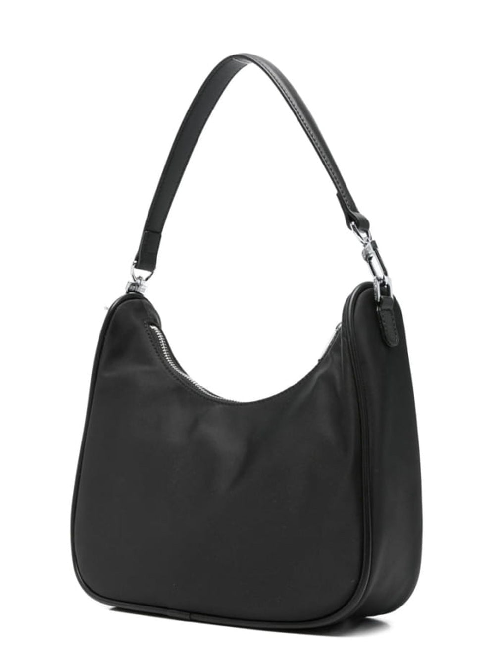 Gcds BAG - Nero | e8554f753490b0a3d0a657f391bcee3754286e5e