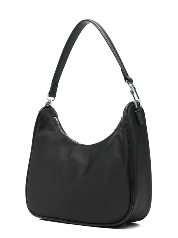 Gcds BAG - Nero | e8554f753490b0a3d0a657f391bcee3754286e5e