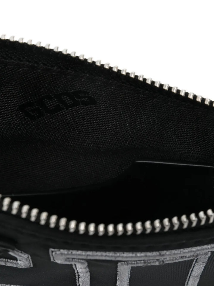 Gcds BAG - Nero | 475036740d81f58c3623bd9f10c41803647e9319