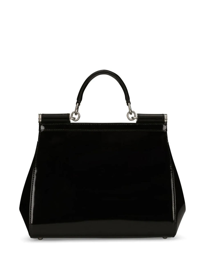 Dolce & Gabbana BAG - Nero | f464754d6679e18128173a582c9261a4c7203921