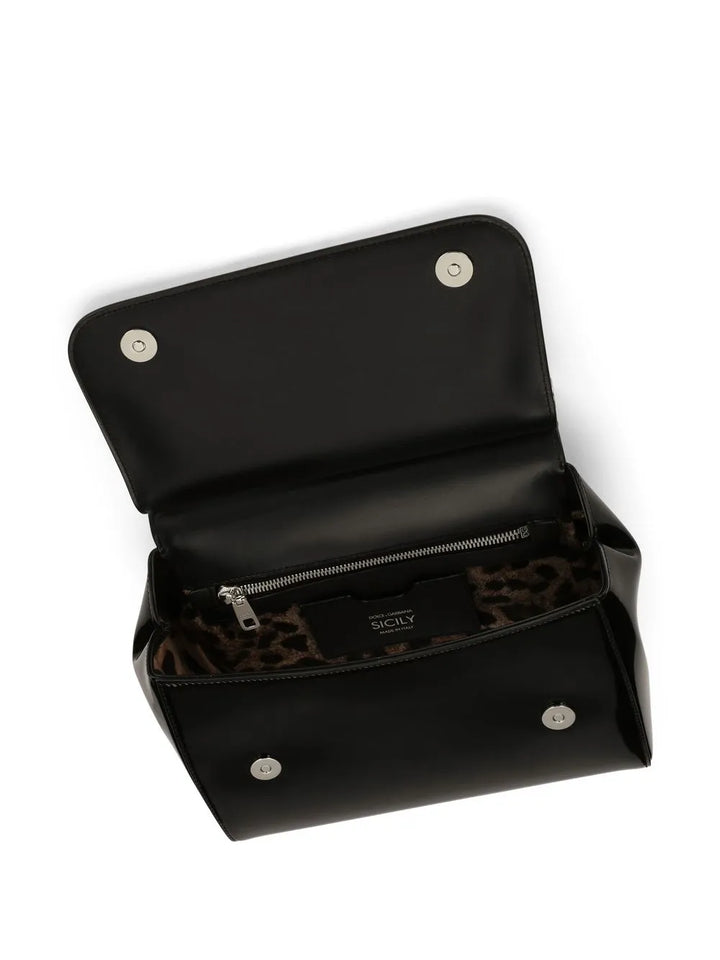 Dolce & Gabbana BAG - Nero | 0bcbff2bb08ef60fdf07dfb414e4709b528b3dde