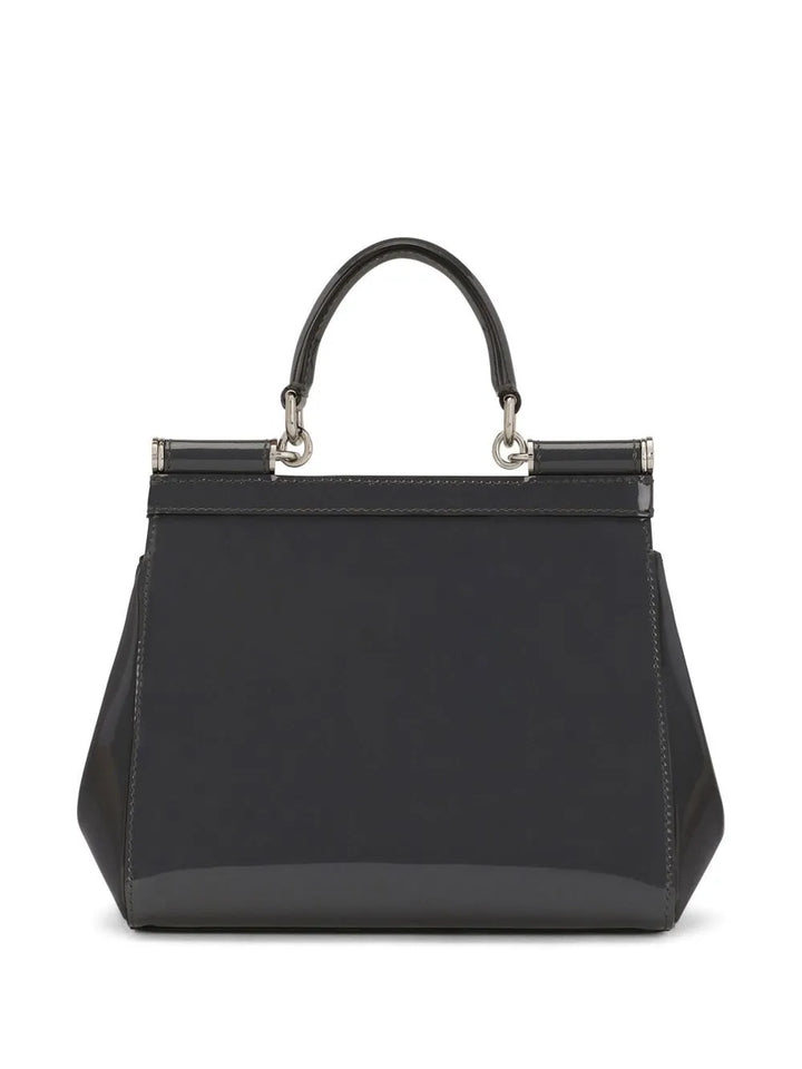 Dolce & Gabbana BAG - Grey | 55200e64b0ef278150a01056a855b5587c7f0f5d