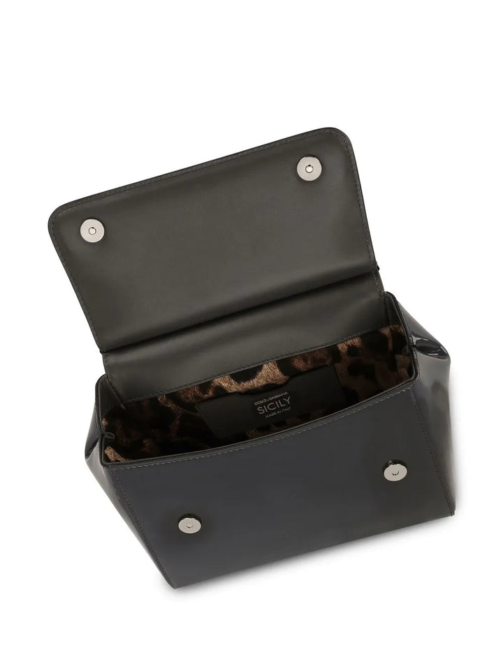 Dolce & Gabbana BAG - Grey | 5ca2594e91a7d7b958d7673b343497d1c77df902