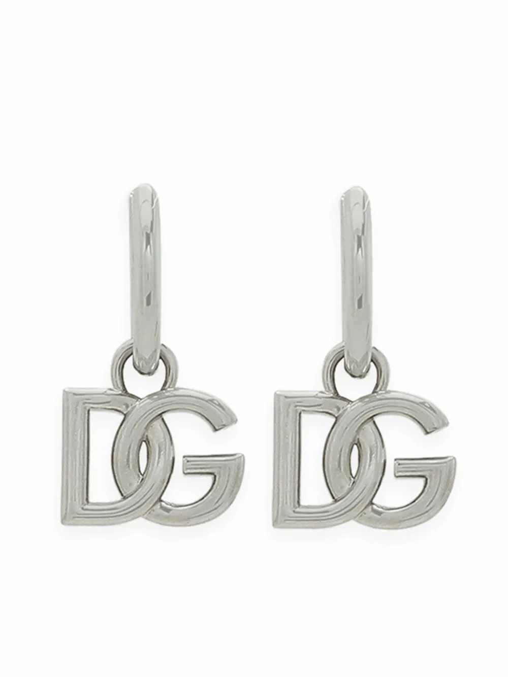 Dolce & Gabbana JEWELLERY - Metallic | 42fa12eead9c96304e1aa7263c706e181ee0058c