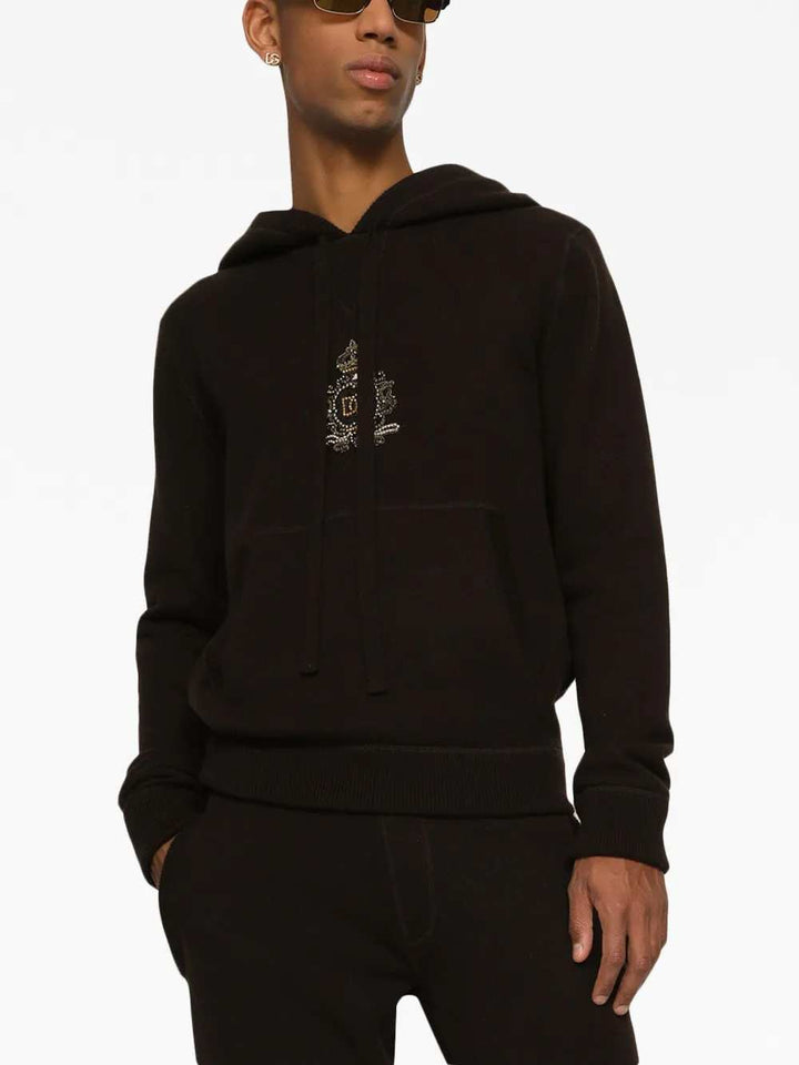 Dolce & Gabbana JEWELLERY - Metallic | 1d30ef5c6640702fb51395cc7ffa65e83db21f4d