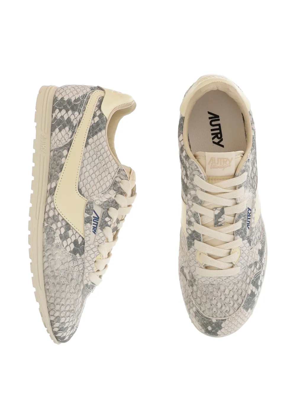 Autry SHOES - Multicolour | 14a4e3ce32c153eecb5963ef2cf608b0db30fd82