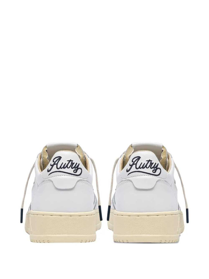 Autry SHOES - Bianco | 1eacbf58005a44b14bb7717734f38e6402d8cb99