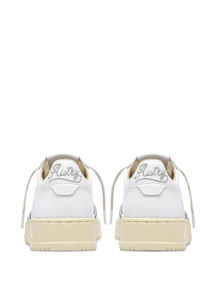 Autry SHOES - Bianco | de41735092cfad1ce9ce1cadead7ed3608d9b732